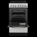 1.9 Cu. Ft. 20” Electric Range view 4