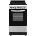 Element 1.9 Cu. Ft. 20” Electric Range - Stainless Steel (EER204MSCS) view 5