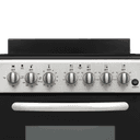 Element 1.9 Cu. Ft. 20” Electric Range - Stainless Steel (EER204MSCS) view 7