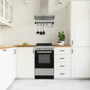 Element 1.9 Cu. Ft. 20” Electric Range - Stainless Steel (EER204MSCS) view 9