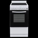 1.9 Cu. Ft. 20” Electric Range view 5