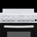 1.9 Cu. Ft. 20” Electric Range view 7
