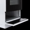 1.9 Cu. Ft. 20” Electric Range view 8