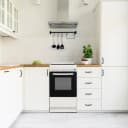 1.9 Cu. Ft. 20” Electric Range view 9