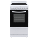 Element 1.9 Cu. Ft. 20” Electric Range - White (EER204MSCW) view 5