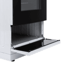 Element 1.9 Cu. Ft. 20” Electric Range - White (EER204MSCW) view 8