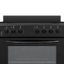 Element 2.4 Cu. Ft. 24” Electric Range - Black (EER244MSCB) view 7
