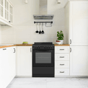 Element 2.4 Cu. Ft. 24” Electric Range - Black (EER244MSCB) view 9