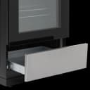 2.4 Cu. Ft. 24” Electric Range view 8