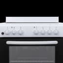 2.4 Cu. Ft. 24” Electric Range view 7