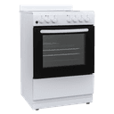 Element 2.4 Cu. Ft. 24” Electric Range - White (EER244MSCW) view 2