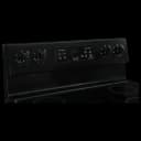 30'' 4 Heating Elements 5.2 cu. ft. Electric Range view 7