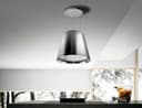 Easy 20" Island view 7