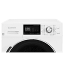 Element 24-inch 4.4 cu. ft. Heat Pump Dryer – White, ENERGY STAR (EFD4424EBW) view 4