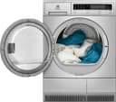 Front Load Compact Dryer with IQ-Touch Controls - 4.0 Cu. Ft. view 1