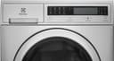 Front Load Compact Dryer with IQ-Touch Controls - 4.0 Cu. Ft. view 4