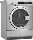 Front Load Compact Dryer with IQ-Touch Controls - 4.0 Cu. Ft. view 5