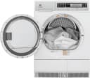 Front Load Compact Dryer with IQ-Touch Controls - 4.0 Cu. Ft. view 3