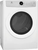 Front Load Electric Dryer with 5 cycles - 8.0 Cu. Ft. view 16