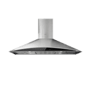 Foglia 30" Wall-mount Range Hood view 1