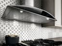Foglia 30" Wall-mount Range Hood view 2