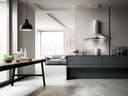 Foglia 36" Wall-mount Range Hood view 3