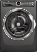 Front Load Perfect Steam™ Washer with LuxCare® Wash - 4.3 Cu. Ft view 1