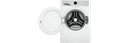 Front Load Washer with LuxCare™ Wash - 4.3 Cu. Ft. view 7