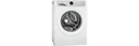 Front Load Washer with LuxCare™ Wash - 4.3 Cu. Ft. view 3