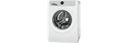 Front Load Washer with LuxCare™ Wash - 4.3 Cu. Ft. view 2