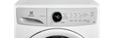 Front Load Washer with LuxCare™ Wash - 4.3 Cu. Ft. view 13