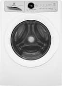 Front Load Washer with LuxCare™ Wash - 4.3 Cu. Ft. view 1