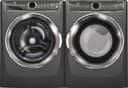 Front Load Perfect Steam Gas Dryer with PredictiveDry™ and Instant Refresh - 8.0. Cu. Ft. view 2