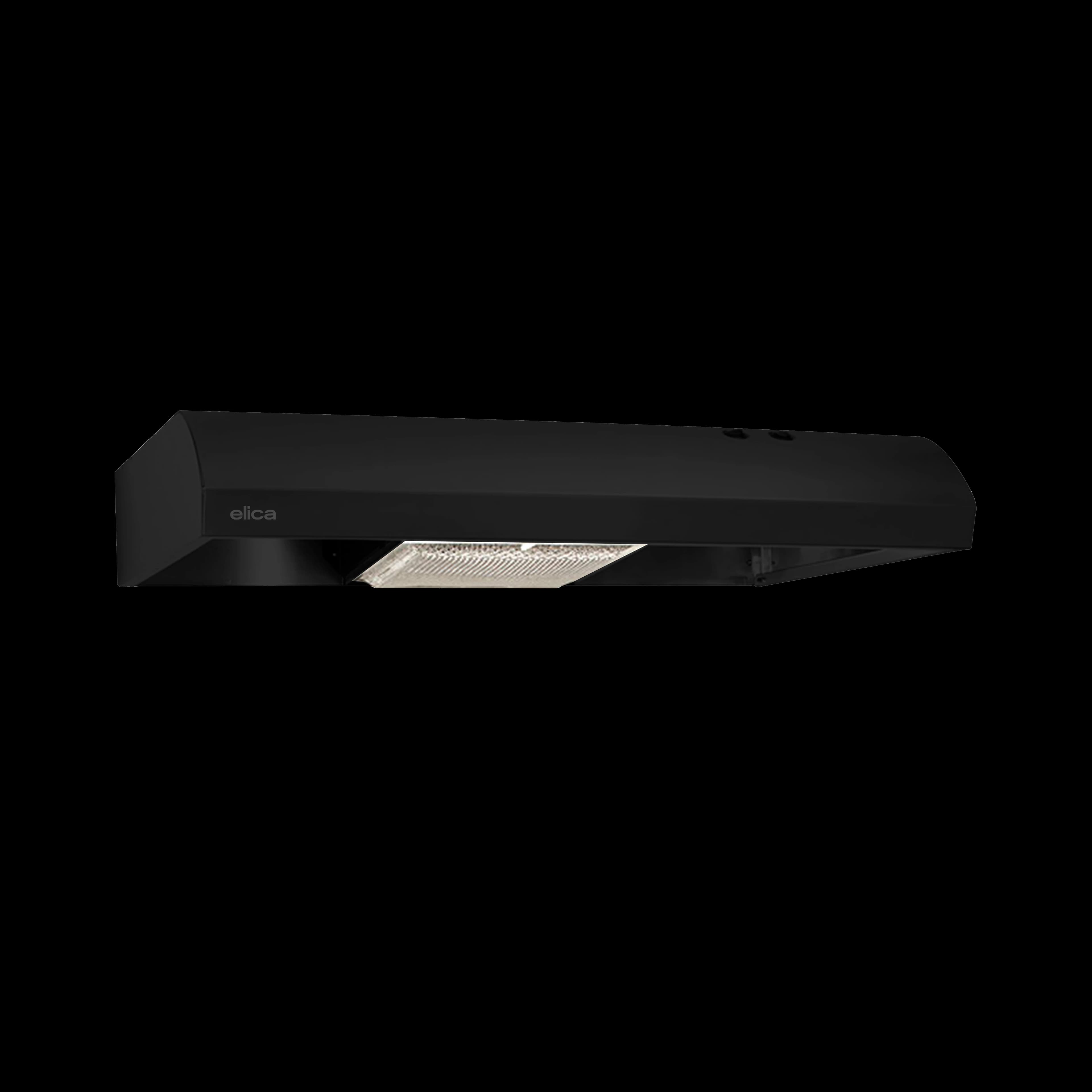 Fusaro 30" Under Cabinet Range Hood