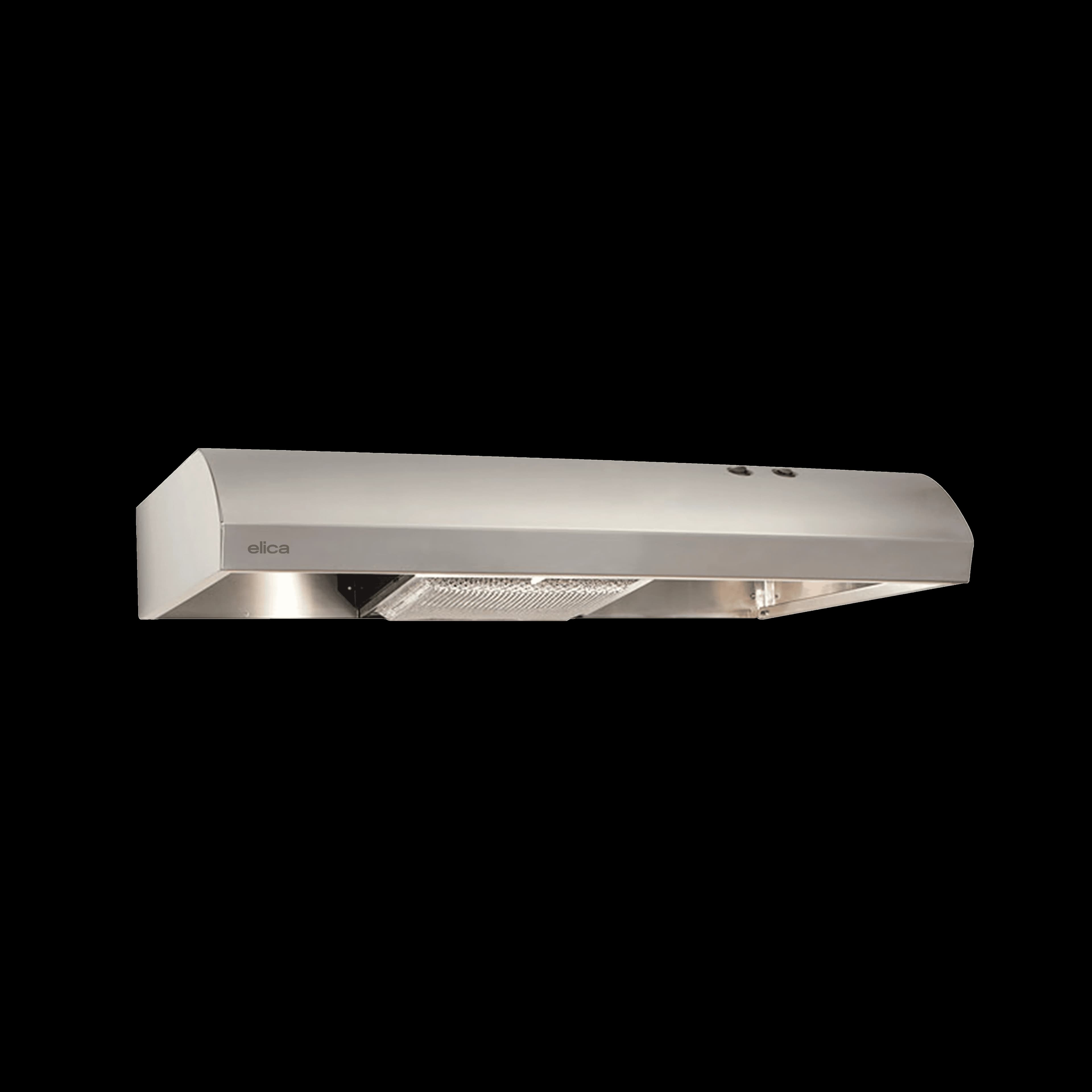 Fusaro 30" Under Cabinet Range Hood