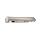 Fusaro 30" Under Cabinet Range Hood view 1