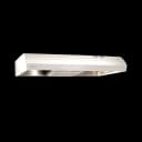 Fusaro 30" Under Cabinet Range Hood view 1