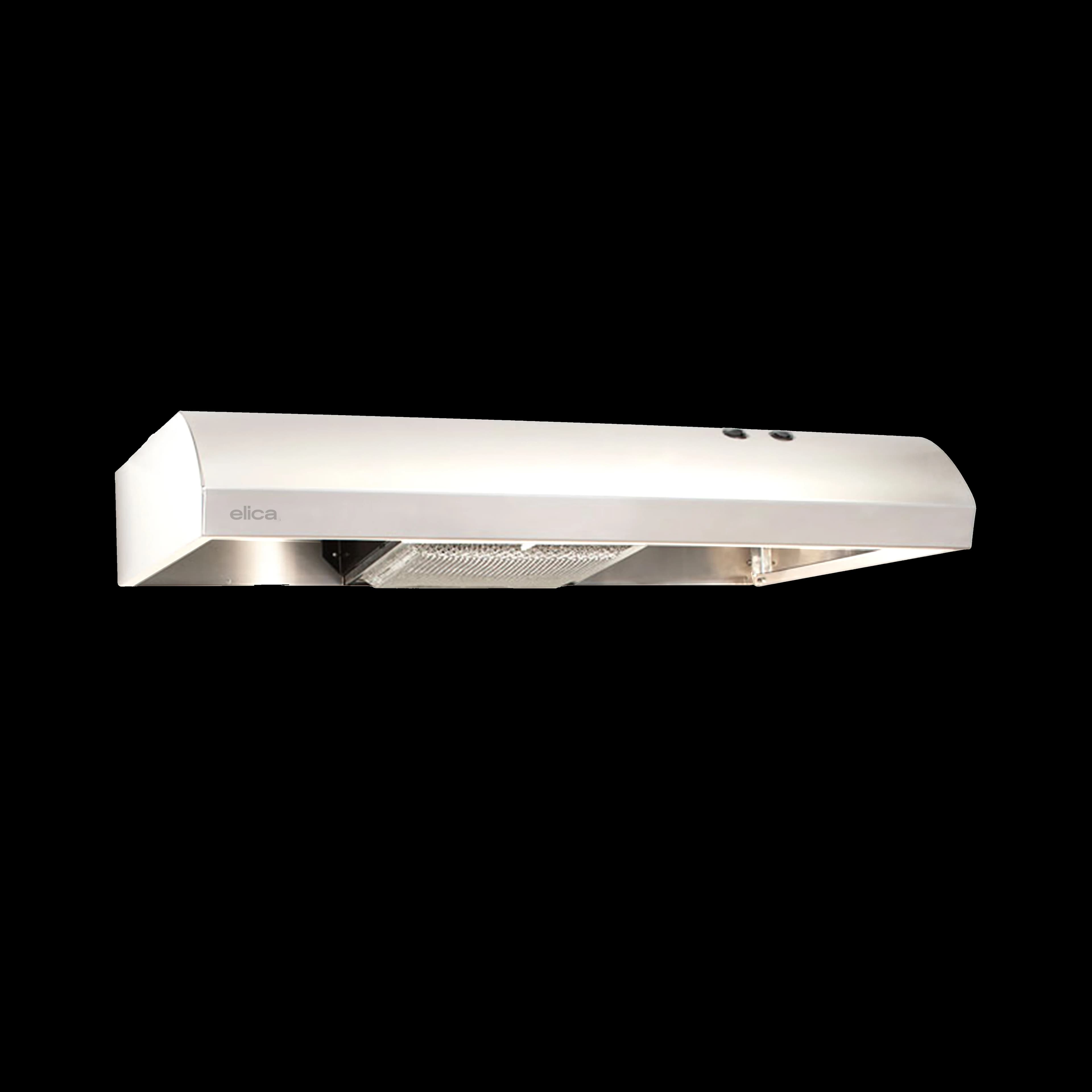 Fusaro 30" Under Cabinet Range Hood