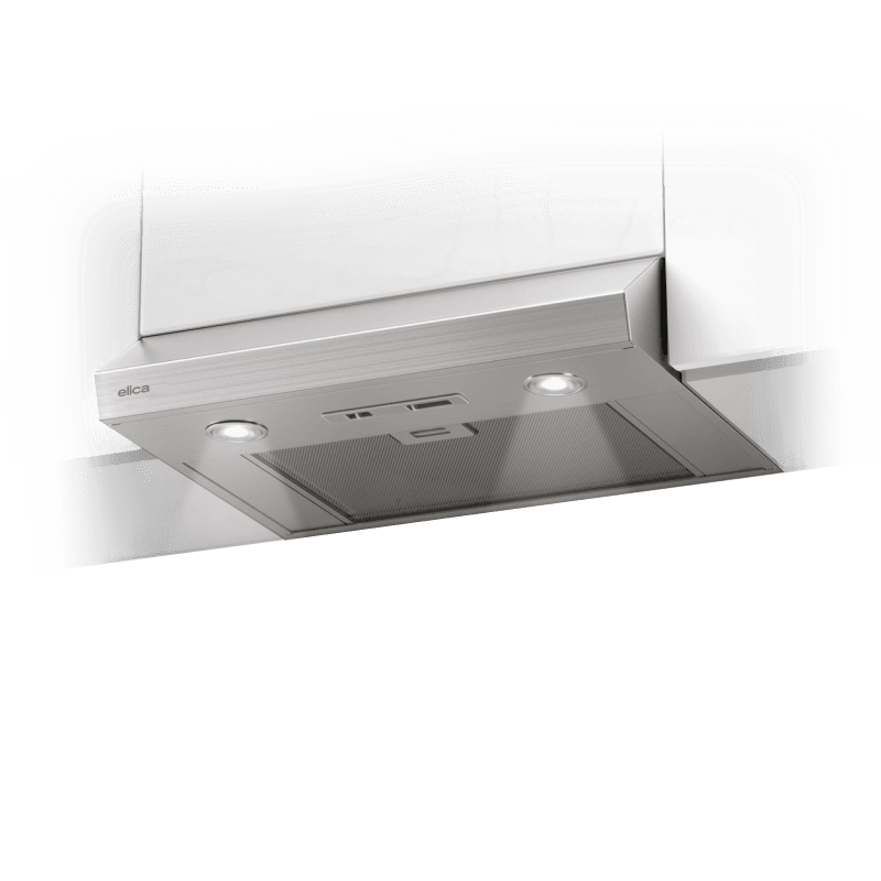 Gubbio 24" Under Cabinet Range Hood
