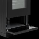 1.9 Cu. Ft. 20” Gas Range view 8