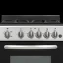 1.9 Cu. Ft. 20” Gas Range view 7