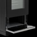 1.9 Cu. Ft. 20” Gas Range view 8