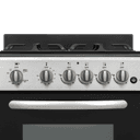 Element 1.9 Cu. Ft. 20” Gas Range - Stainless Steel (EGR204MCCS) view 7