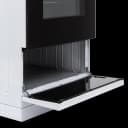1.9 Cu. Ft. 20” Gas Range view 8