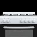 2.4 Cu. Ft. 24” Gas Range view 7