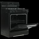30'' 4 Burners 5.2 cu. ft. Gas Range view 3