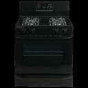 30'' 4 Burners 5.2 cu. ft. Gas Range view 5