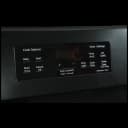 30'' 4 Burners 5.2 cu. ft. Gas Range view 7