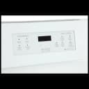 30'' 4 Burners 5.2 cu. ft. Gas Range view 7