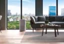 267 Sq. Ft. Air Purifier view 2